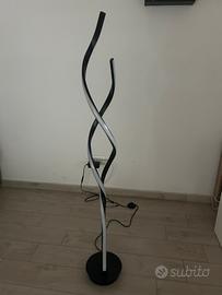 Lampada