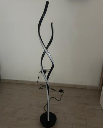 Lampada