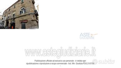 Appartamento Melito di Napoli [A4342523]