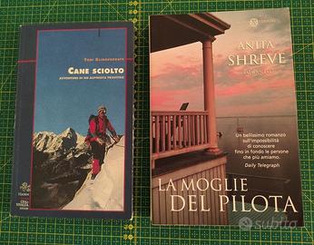 libri