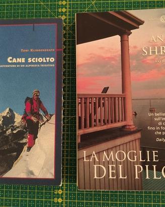 libri