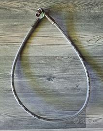 Tubo freno posteriore Monster 1100