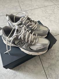 Scarpe new balance 530