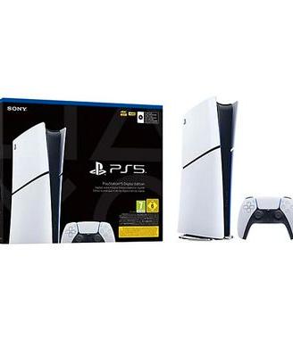 ricerco ps5 tutti i modelli leggi descrizione