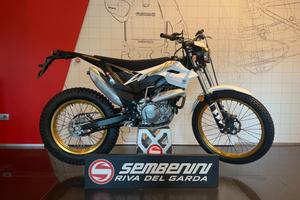 Montesa 4Ride