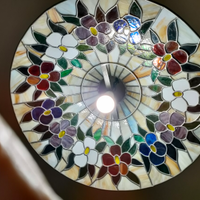Lampadario