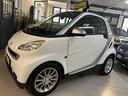 smart-fortwo-700-coupe-passion-45-kw-