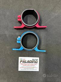 Supporto pompa benzina singolo