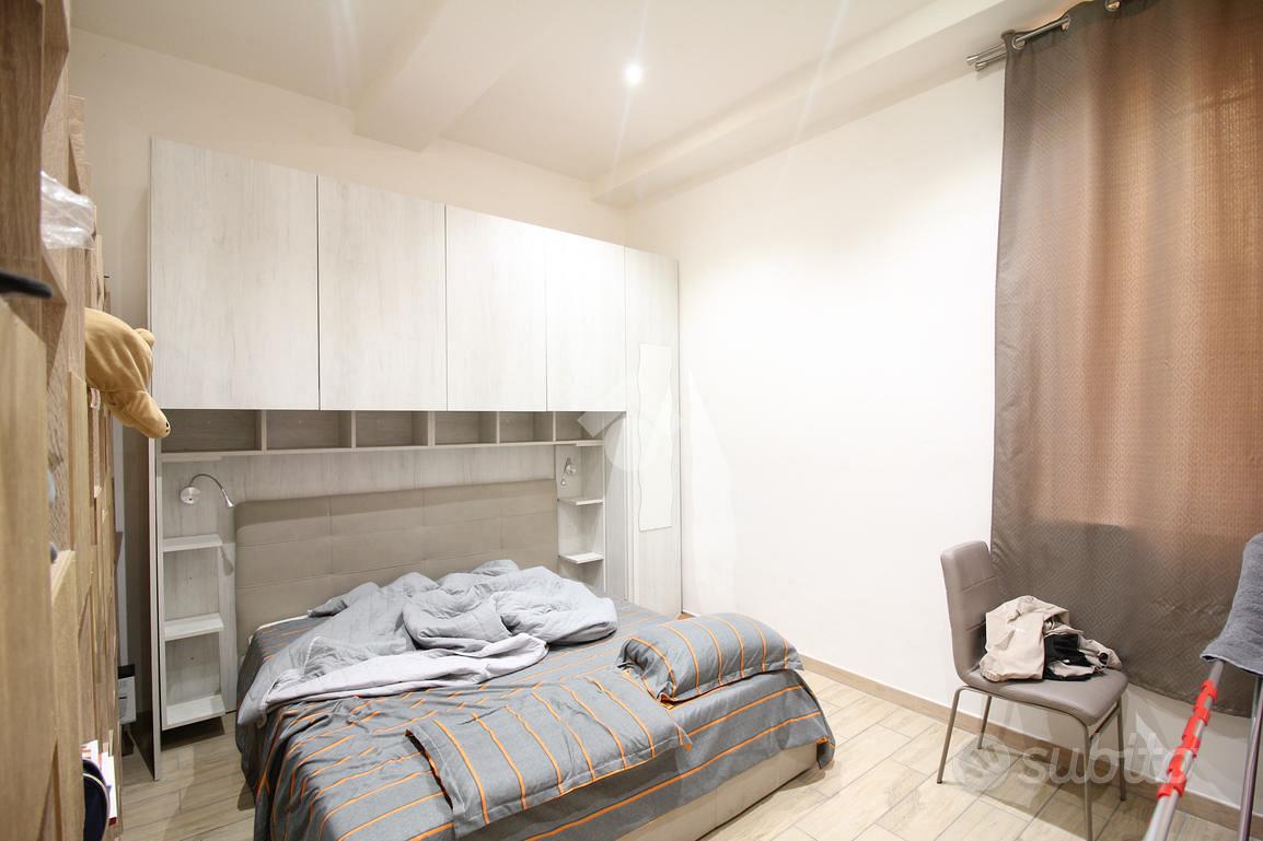 Appartamento – Bologna, Ghetto ebraico, Santo Stefano - Vista 2