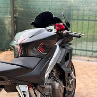 Aprilia RS 660 - Anno 2023 - Full Optional