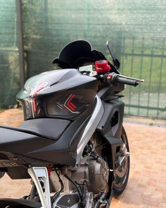 Aprilia RS 660 - Anno 2023 - Full Optional