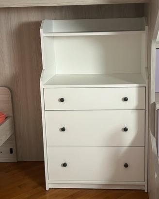 Mobile ikea