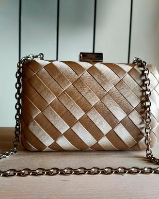 pochette Coccinelle