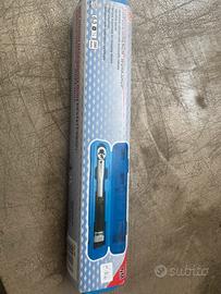 Chiave  dinamometrica 290 mm