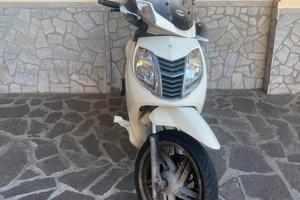 Malaguti Password 250