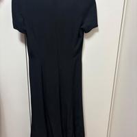 Vestito
