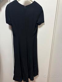 Vestito