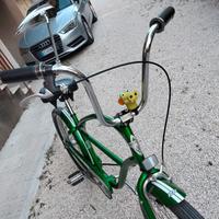 bici cruiser Electra! 