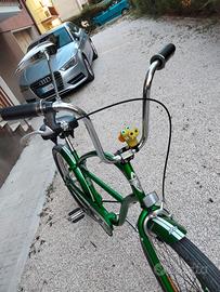 bici cruiser Electra! 