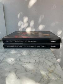 La Collezione d’Arte del Sanpaolo