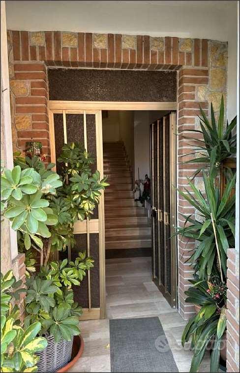 Appartamento – Sonnino, Latina - Vista 2