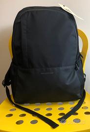 Nuovo zaino moleskine Business Backpack large