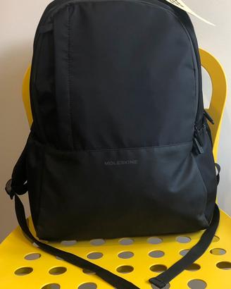 Nuovo zaino moleskine Business Backpack large