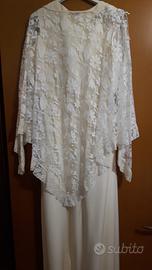 Abito da sposa