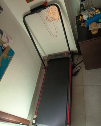 Tapirulan elettrico