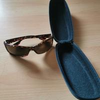 Occhiali da sole Giorgio Armani