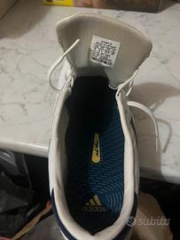 Occadione scarpe Adidas