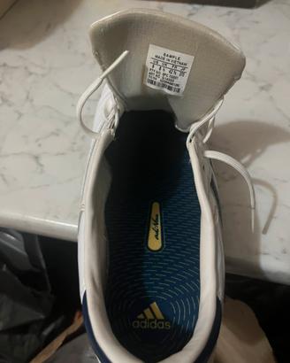 Occadione scarpe Adidas