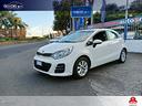 kia-rio-1-1-crdi-promo-