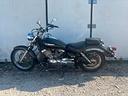 yamaha-xvs-250-drag-star
