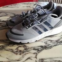 Scarpe Sneakers Adidas ZX 1K Boost 45 1/3