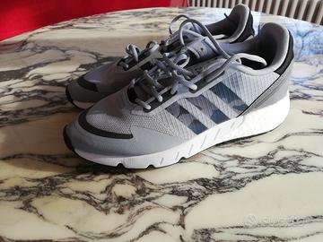 Scarpe Sneakers Adidas ZX 1K Boost 45 1/3