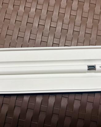 Apple pencile