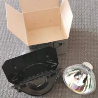 lampada proiettore Osram xenophot HLX 64 653