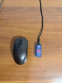 mouse ninjutsu v2