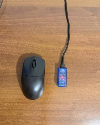 mouse ninjutsu v2