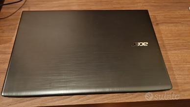 Notebook ACER