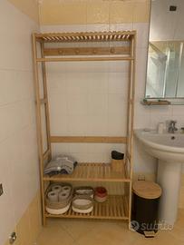 Mobile da bagno