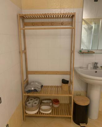 Mobile da bagno
