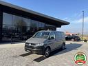 volkswagen-t6-1-2-0-tdi-110cv-9-posti-trendline