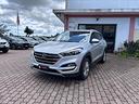 hyundai-tucson-1-7-crdi-sound-edition