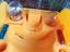 Immagine 5