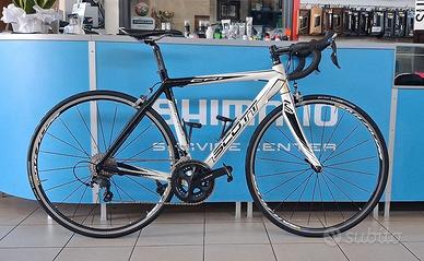 Scott CR1 Pro