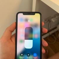 Display Apple iPhone 11 - ORIGINALE