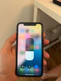 Display Apple iPhone 11 - ORIGINALE