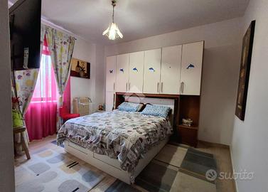 2 LOCALI A CORNATE D'ADDA